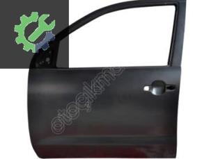 HILUX PICK UP VIGO ÖN KAPI SAĞ SOL 2012 2013 2014 2015/ KAMPANYA