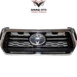 HILUX REVO ÖN PANJUR 2016 VE ÜZERİ / TAYVAN / KAMPANYA
