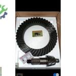 Land Rover Freelander Çıkma Parça Ankara