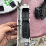 Volkswagen Passat 2008-2018 Çıkma Motor Beyni