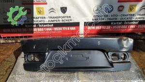 Honda Accord arka bagaj kapagi 2004-2011 model