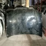 Honda Accord Kaput çıkma parça - TUNCAY OTO ÇIKMA VE YEDEK PARÇA Gaziantep