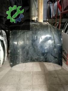 HONDA ACCORD MOTOR KAPUTU 1999-2001 ÇIKMA PARÇA ORJİNAL