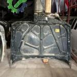 HONDA ACCORD MOTOR KAPUTU 1999-2001 ÇIKMA PARÇA ORJİNAL