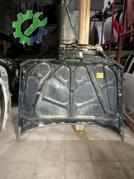 Honda Accord Kaput 1999-2001 çıkma parça