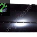 HONDA ACCORD ÖN KAPI SACI SAĞ SOL 1990 1991 1992 1993 / KAMPANYA