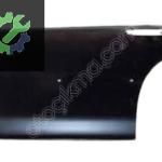 HONDA ACCORD ÖN KAPI SACI SAĞ SOL 1994 1995 / KAMPANYA