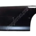 HONDA ACCORD ÖN KAPI SACI SAĞ SOL 1994 1995 / KAMPANYA