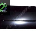 HONDA ACCORD ÖN KAPI SACI SAĞ SOL 1999 2000 / KAMPANYA