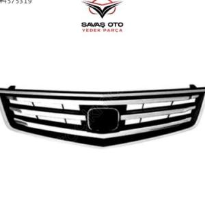 HONDA ACCORD ÖN PANJUR KROM ÇIT.ÇERÇ. 2008 VE ÜZERİ / TAYVAN