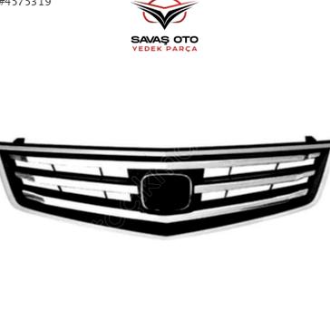 Honda Accord Panjur çıkma parça