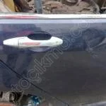 Honda Accord sağ arka kapı kolu çıkma