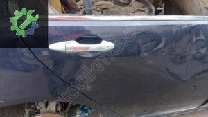 Honda Accord sağ arka kapı kolu çıkma
