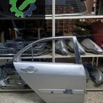 HONDA ACCORD SAĞ ARKA KAPI 2003-2008