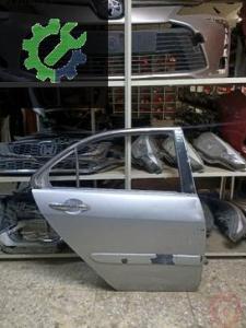 HONDA ACCORD SAĞ ARKA KAPI 2003-2008