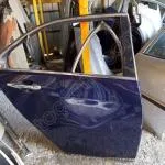 HONDA ACCORD SAG ARKA KAPI ÇIKMA