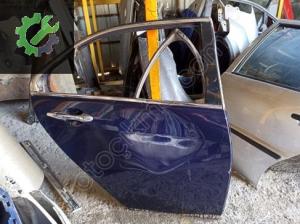 HONDA ACCORD SAG ARKA KAPI ÇIKMA