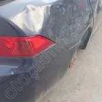 Honda Accord sağ arka stop çıkma
