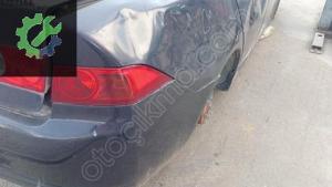 Honda Accord sağ arka stop çıkma