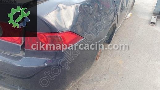 Honda Accord Sağ Arka Stop çıkma parça