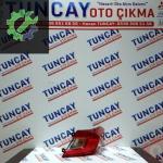 HONDA ACCORD SAĞ FULL LED STOP 2021-2022 ÇIKMA PARÇA ORJİNAL