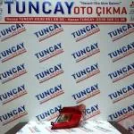 HONDA ACCORD SAĞ FULL LED STOP 2021-2022 ÇIKMA PARÇA ORJİNAL