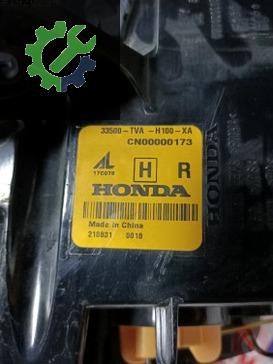 Honda Accord Sağ Arka Stop 33500-TVA-H100-XA çıkma parça