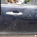 Honda Accord sağ ön kapı kolu çıkma