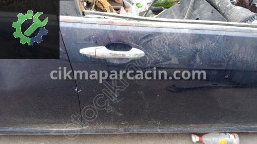 Honda Accord Dış Kapı Kolu çıkma parça