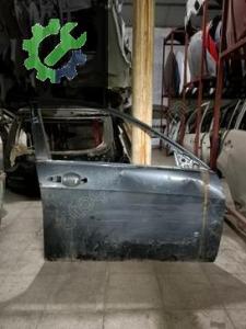 HONDA ACCORD SAĞ ÖN KAPI 2003-2008 ÇIKMA PARÇA ORJİNAL