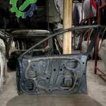 HONDA ACCORD SAĞ ÖN KAPI 2003-2008 ÇIKMA PARÇA ORJİNAL