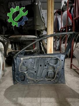 Honda Accord Sağ Ön Kapı 2003-2008 çıkma parça