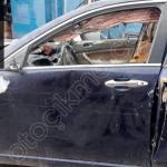 Honda Accord sol ön kapı çıkma