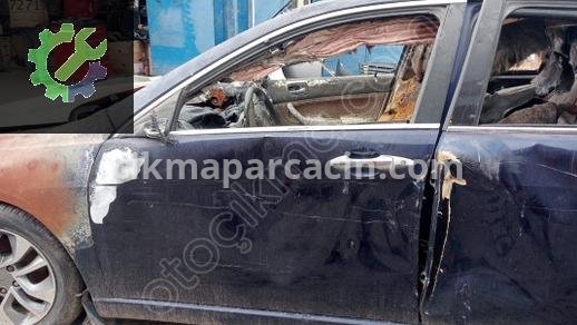 Honda Accord Sol Kapı çıkma parça
