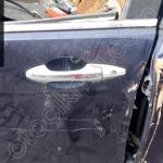 Honda Accord sol ön kapı kolu çıkma