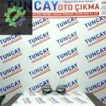 HONDA ACCORD SOL SİS FARI 2003-2008 ÇIKMA PARÇA ORJİNAL