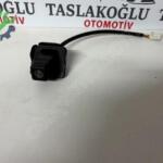 Çıkma Honda Cr-V Geri Görüş Kamerası 39530T0AA212