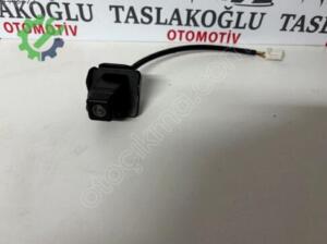 Çıkma Honda Cr-V Geri Görüş Kamerası 39530T0AA212
