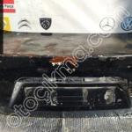 Honda City arka bagaj kapagi 2013-2017 model