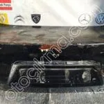 Honda City arka bagaj kapagi 2013-2017 model