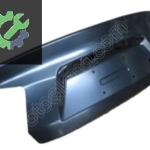 HONDA CİTY BAGAJ KAPAĞI LOGO YUVALI 2009 VE ÜZERİ / KAMPANYA