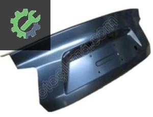 HONDA CİTY BAGAJ KAPAĞI LOGO YUVALI 2009 VE ÜZERİ / KAMPANYA