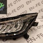 HONDA CİTY FULL LED SOL FAR ORJİNAL 3