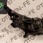 HONDA CİTY FULL LED SOL FAR ORJİNAL 3