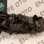 HONDA CİTY FULL LED SOL FAR ORJİNAL 3
