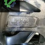 HONDA CİTY JANT 16 İNÇ 2021-2024 ÇIKMA PARÇA ORJİNAL