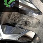 HONDA CİTY JANT 16 İNÇ 2021-2024 ÇIKMA PARÇA ORJİNAL