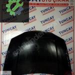 HONDA CİTY KAPUT 2009-2012
