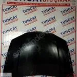 HONDA CİTY KAPUT 2009-2012