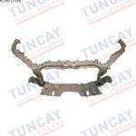 HONDA CİTY ÖN PANEL 2009-2011 YEDEK PARÇA